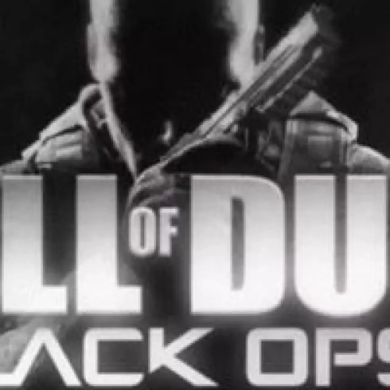 Сканы пресс-релиза Black Ops 2 Сканы пресс-релиза Black Ops 2