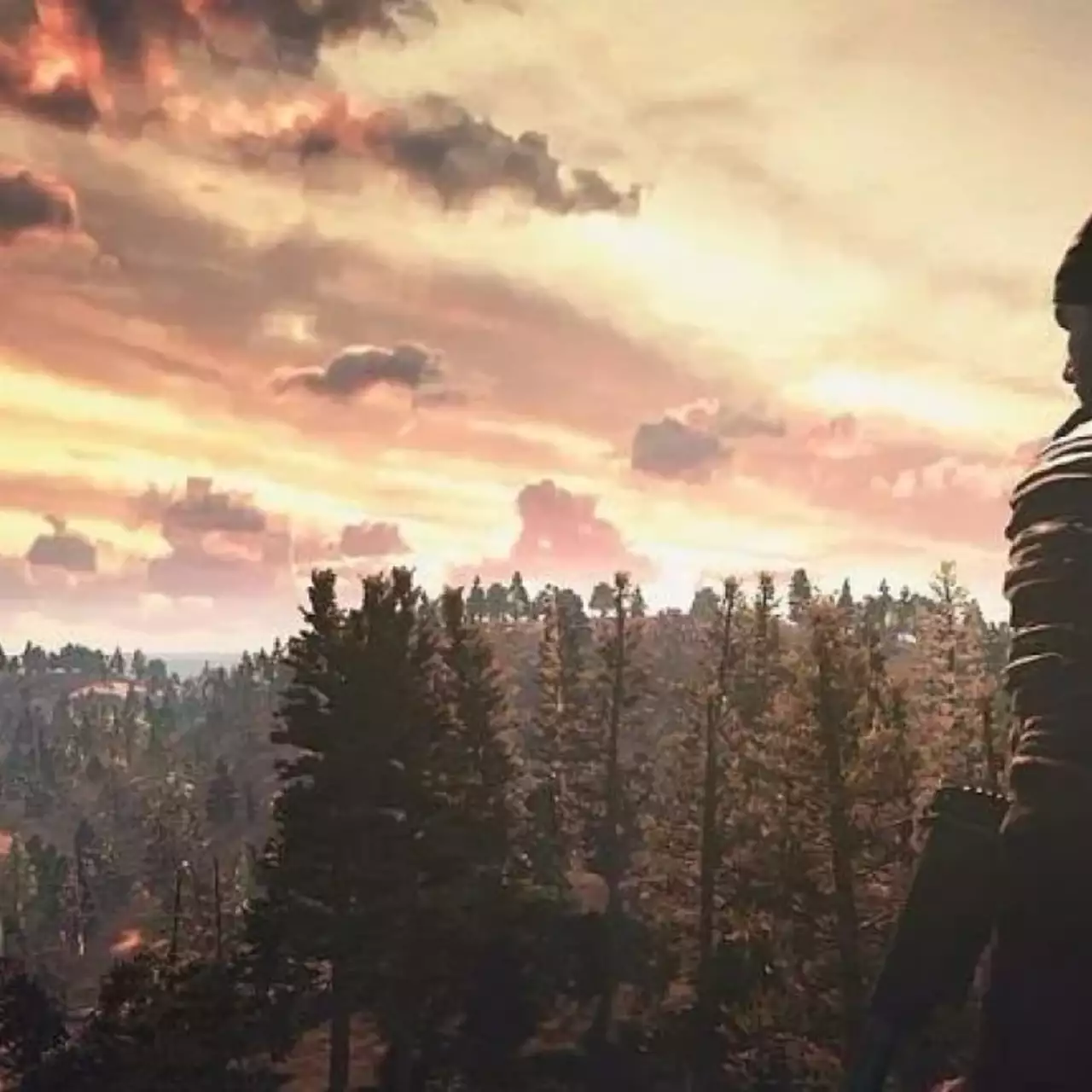 В PlayerUnknown’s Battlegrounds появятся 2D и 3D-повторы. Возможна кооперативная кампания