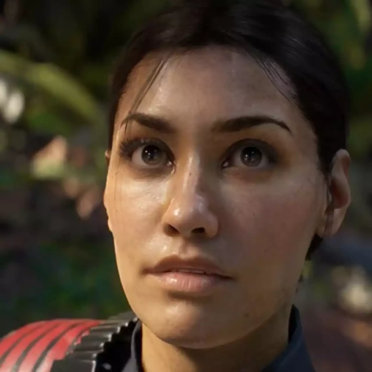 Представлен огромный постер Star Wars: Battlefront 2 к E3 2017. В сеть слили кадры геймплея Представлен огромный постер Star Wars: Battlefront 2 к E3 2017. В сеть слили кадры геймплея