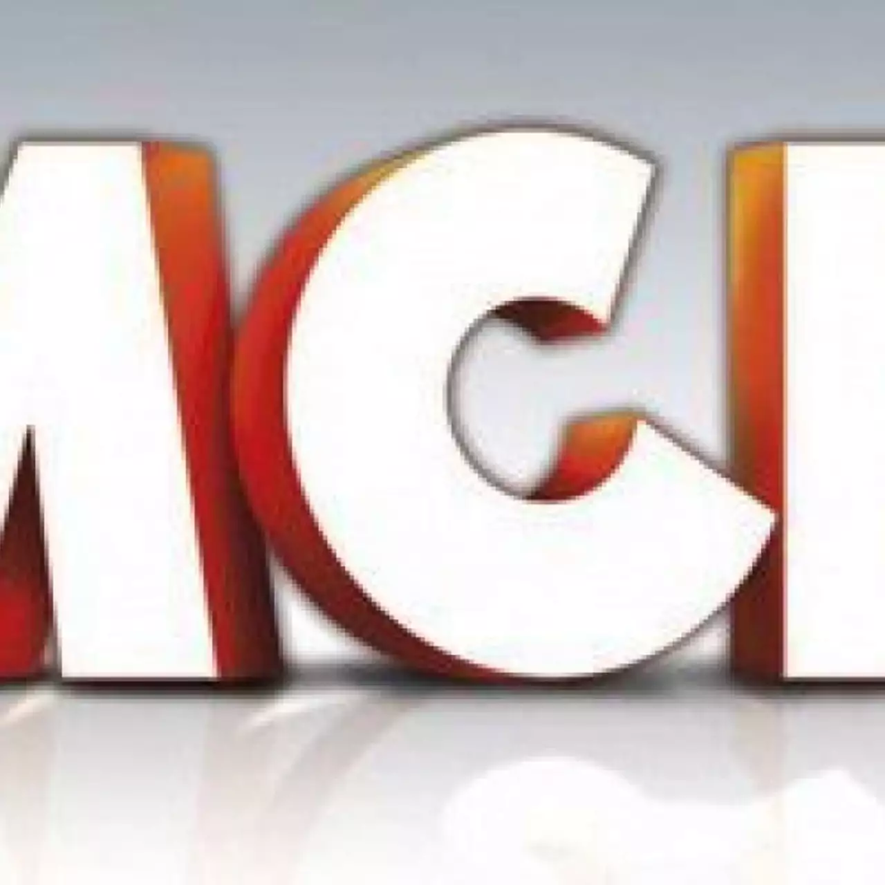 SimCity выйдет не позднее первого квартала 2013 года SimCity выйдет не позднее первого квартала 2013 года