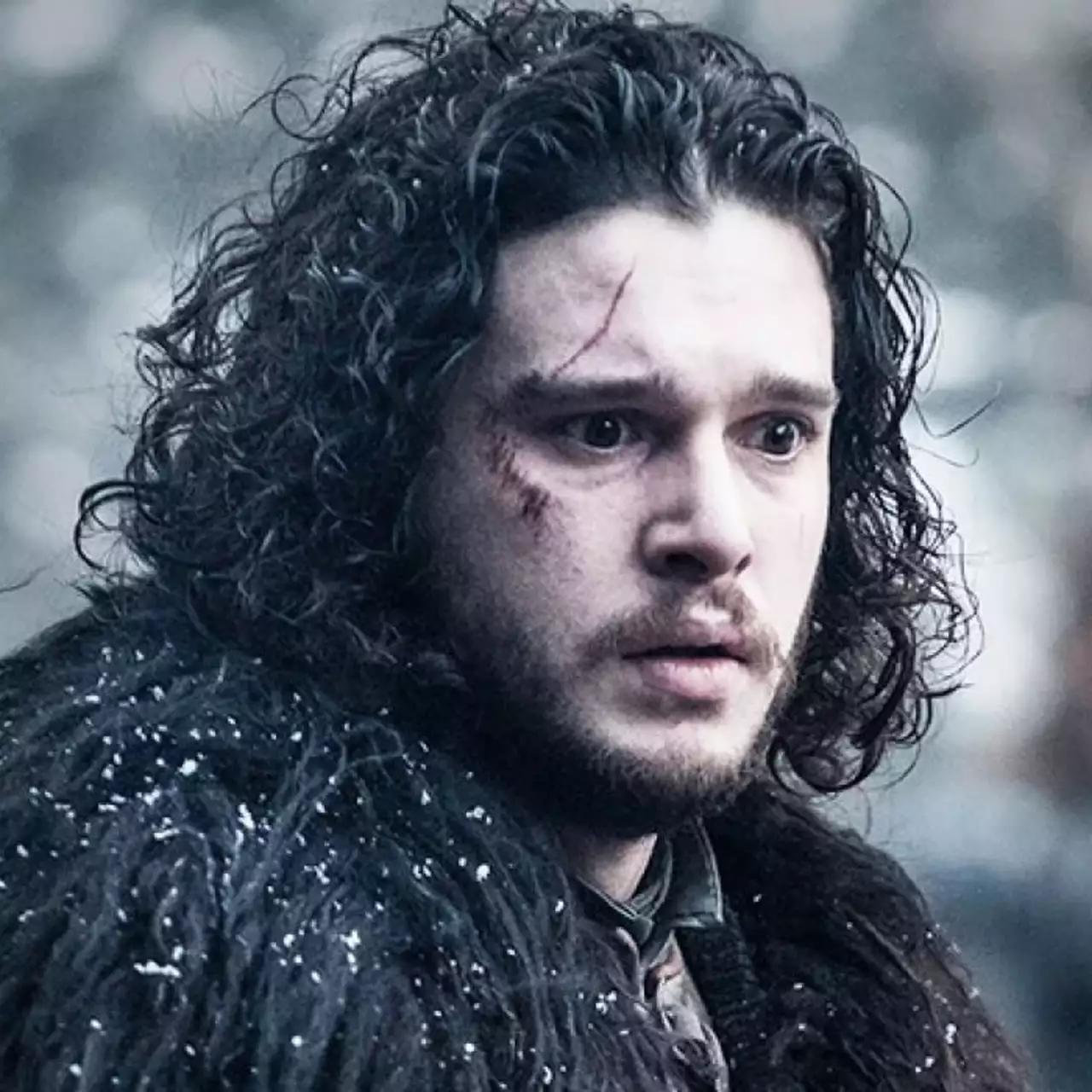 По телесериалу «Игра престолов» выпустили Funko Pop-фигурки По телесериалу «Игра престолов» выпустили Funko Pop-фигурки