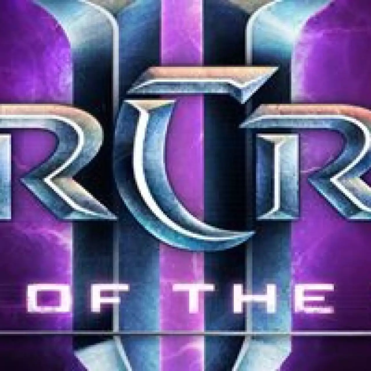 Мультиплеер SC 2: Heart of the Swarm возьмет лучшее из Diablo 3 и SC2: Wings Of Liberty Мультиплеер SC 2: Heart of the Swarm возьмет лучшее из Diablo 3 и SC2: Wings Of Liberty