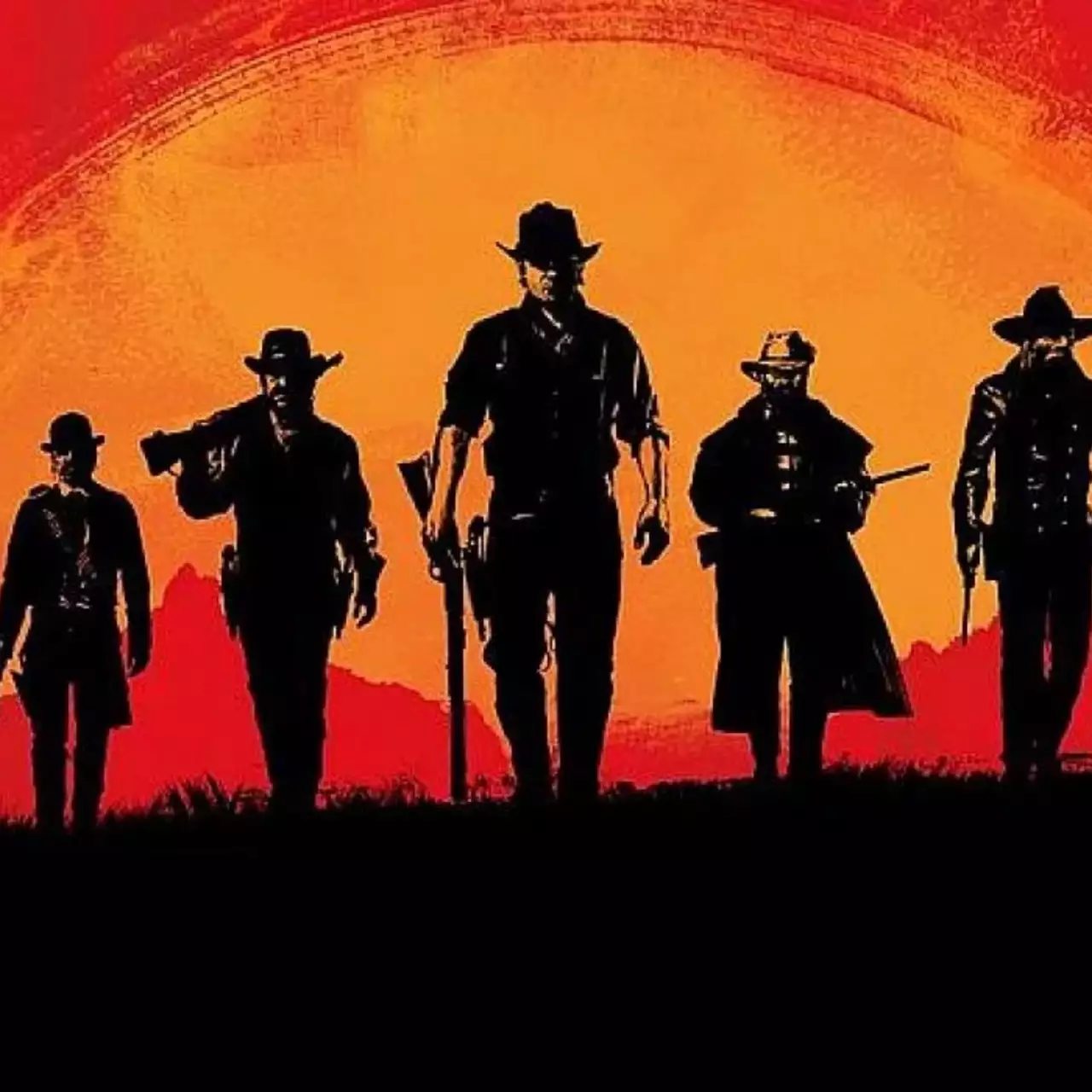 В Red Dead Redemption 2 могут появиться платные сетевые дополнения В Red Dead Redemption 2 могут появиться платные сетевые дополнения