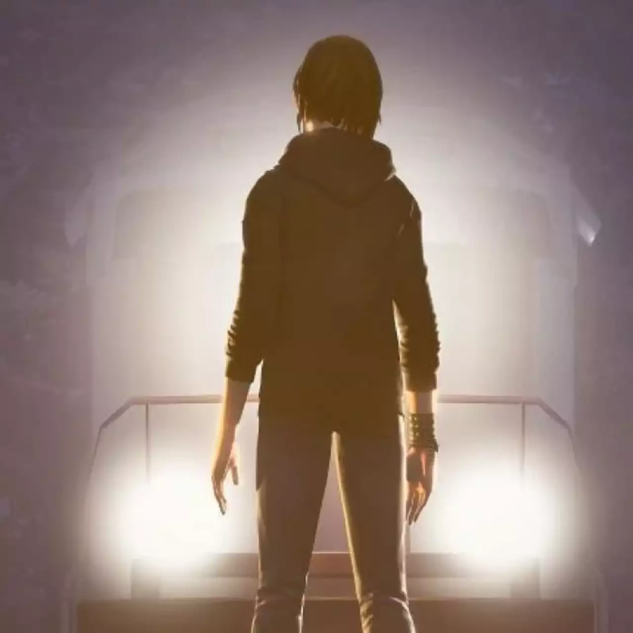 Стало известно, что в разработке находится приквел Life is Strange
