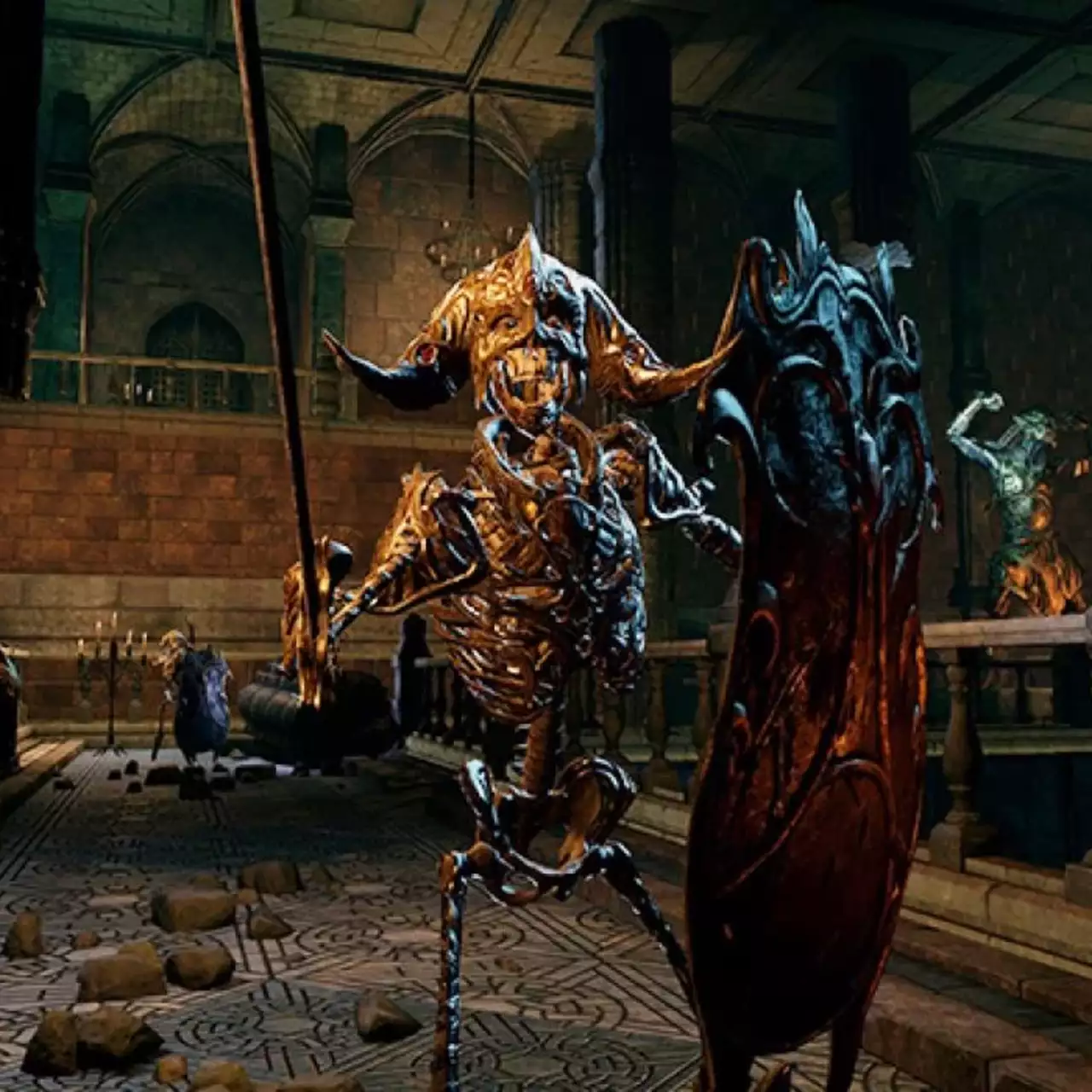 Разработчики Torment: Tides of Numenera сообщили дату выхода RPG The Mage's Tale. Опубликован новый трейлер Разработчики Torment: Tides of Numenera сообщили дату выхода RPG The Mage's Tale. Опубликован новый трейлер