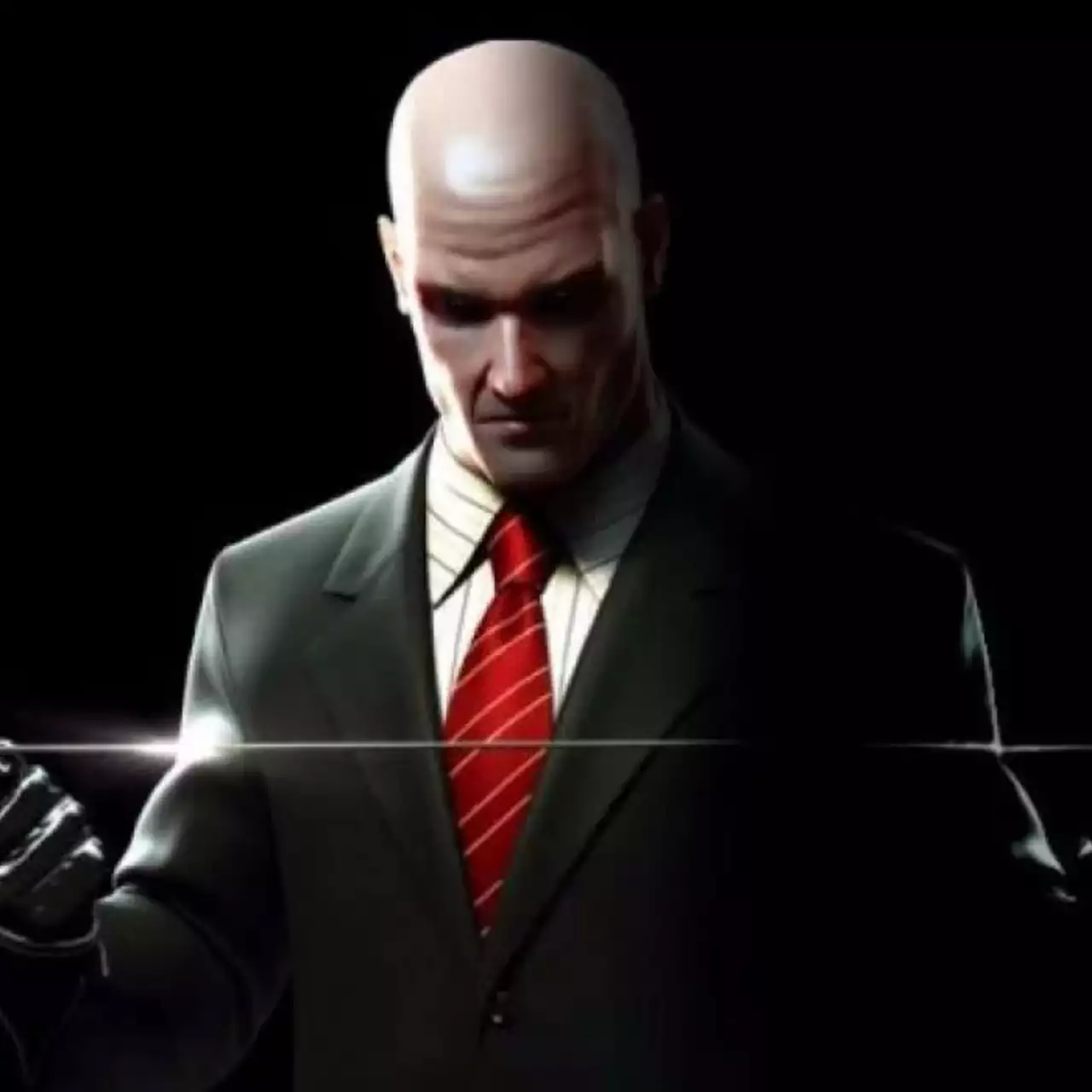 IO Interactive опубликовала график выхода нового контента для Hitman в июне IO Interactive опубликовала график выхода нового контента для Hitman в июне