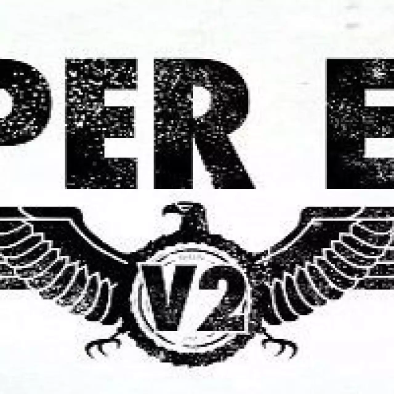 Sniper Elite V2 лидирует по продажам в Великобритании Sniper Elite V2 лидирует по продажам в Великобритании