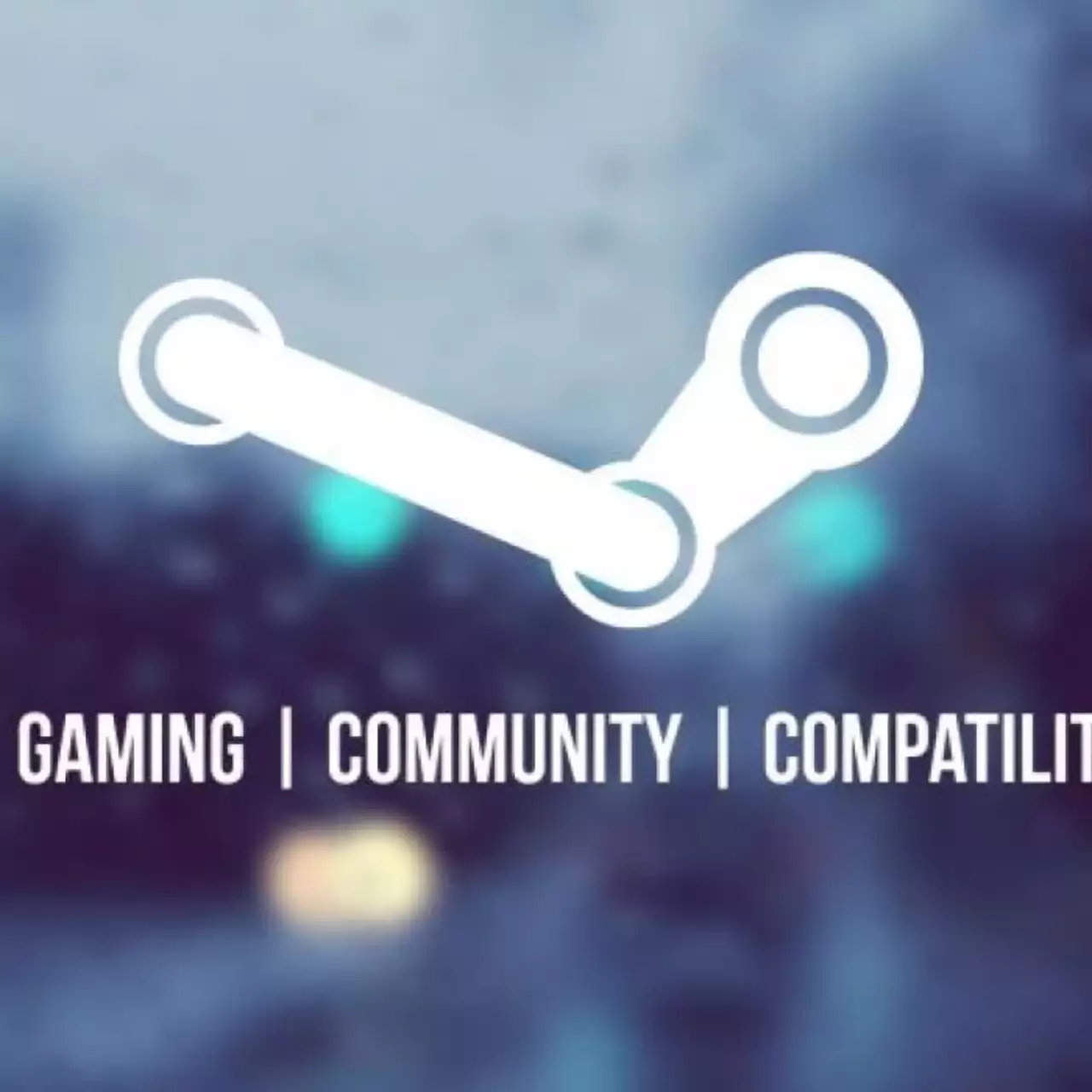 Valve раскрыла подробности новых изменений для Steam Valve раскрыла подробности новых изменений для Steam