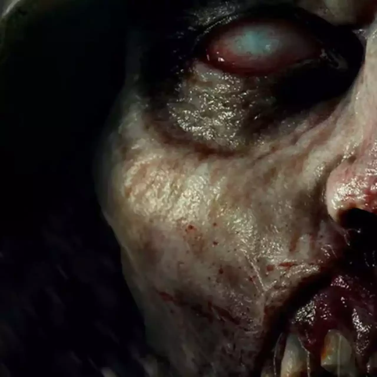 Зомби-режим в Call of Duty: WWII будет основан на реальных событиях Зомби-режим в Call of Duty: WWII будет основан на реальных событиях