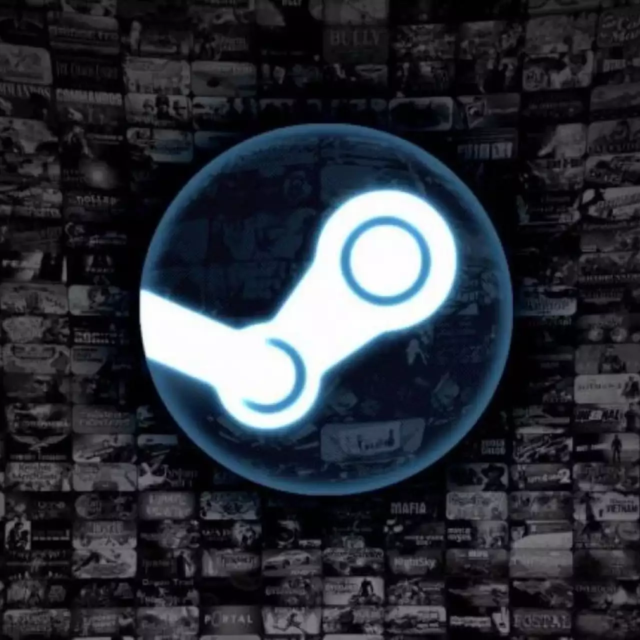 В Steam ежедневно подаётся более 60 тысяч запросов на возврат средств