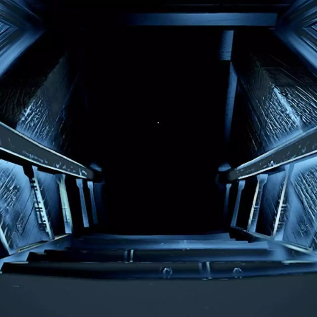 Объявлена дата выхода хоррора Perception на PS4 и Xbox One Объявлена дата выхода хоррора Perception на PS4 и Xbox One