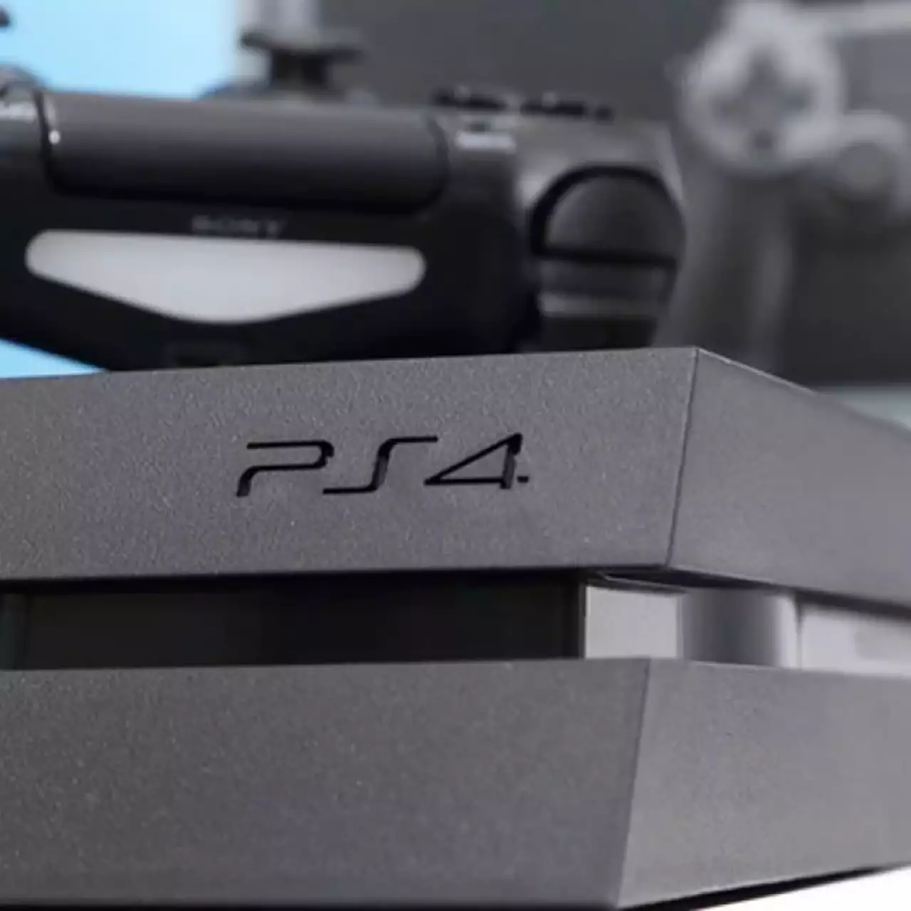 Sony дала ответ насчет обратной совместимости на PS4 Sony дала ответ насчет обратной совместимости на PS4
