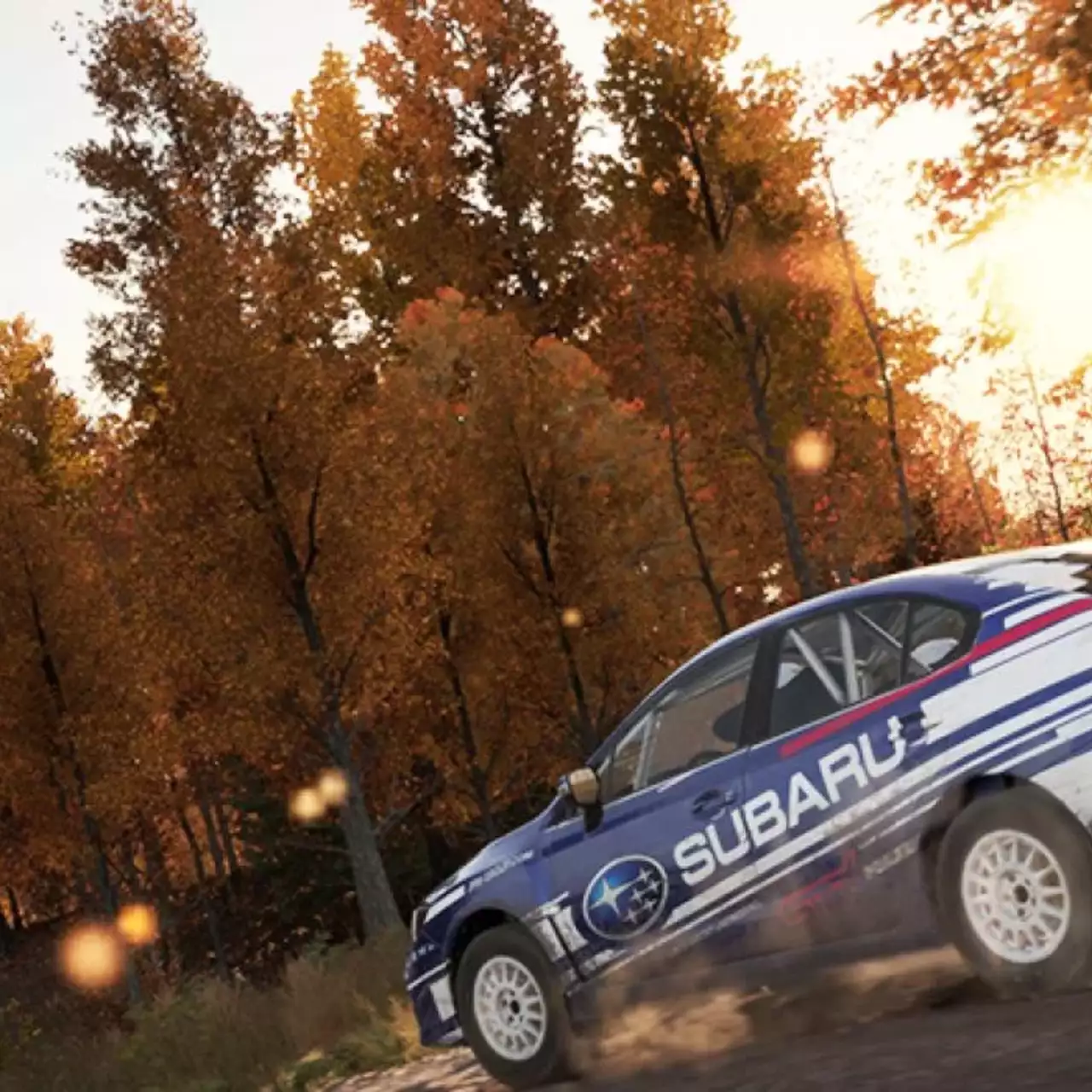 Опубликованы оценки Dirt 4. Представлен релизный трейлер