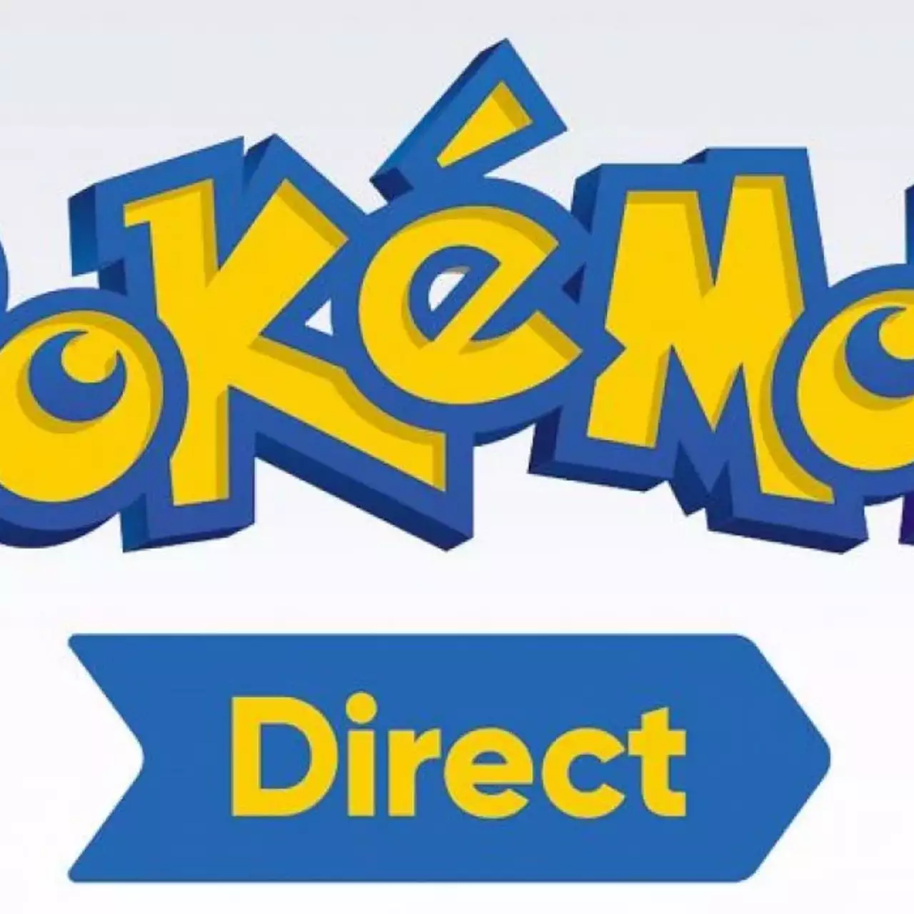 Pokemon Direct 2017 — главные анонсы презентации Pokemon Direct 2017 — главные анонсы презентации