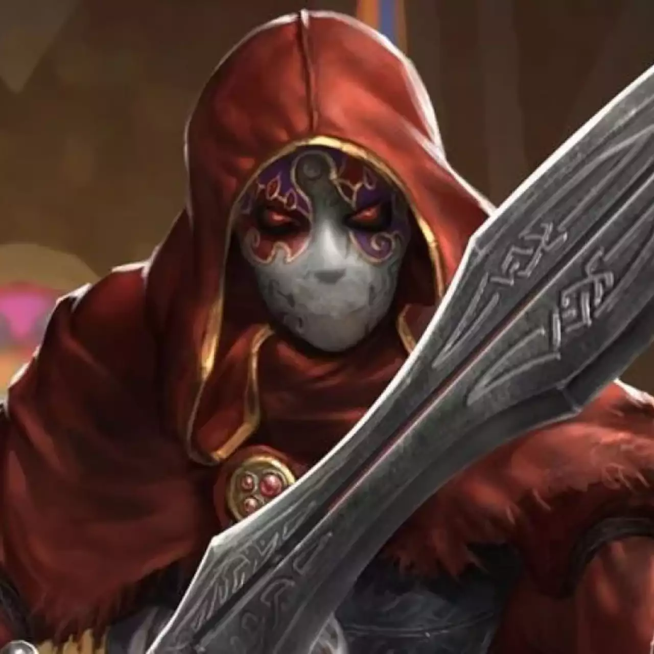 Последняя игра от Lionhead Fable Fortune выйдет этим летом