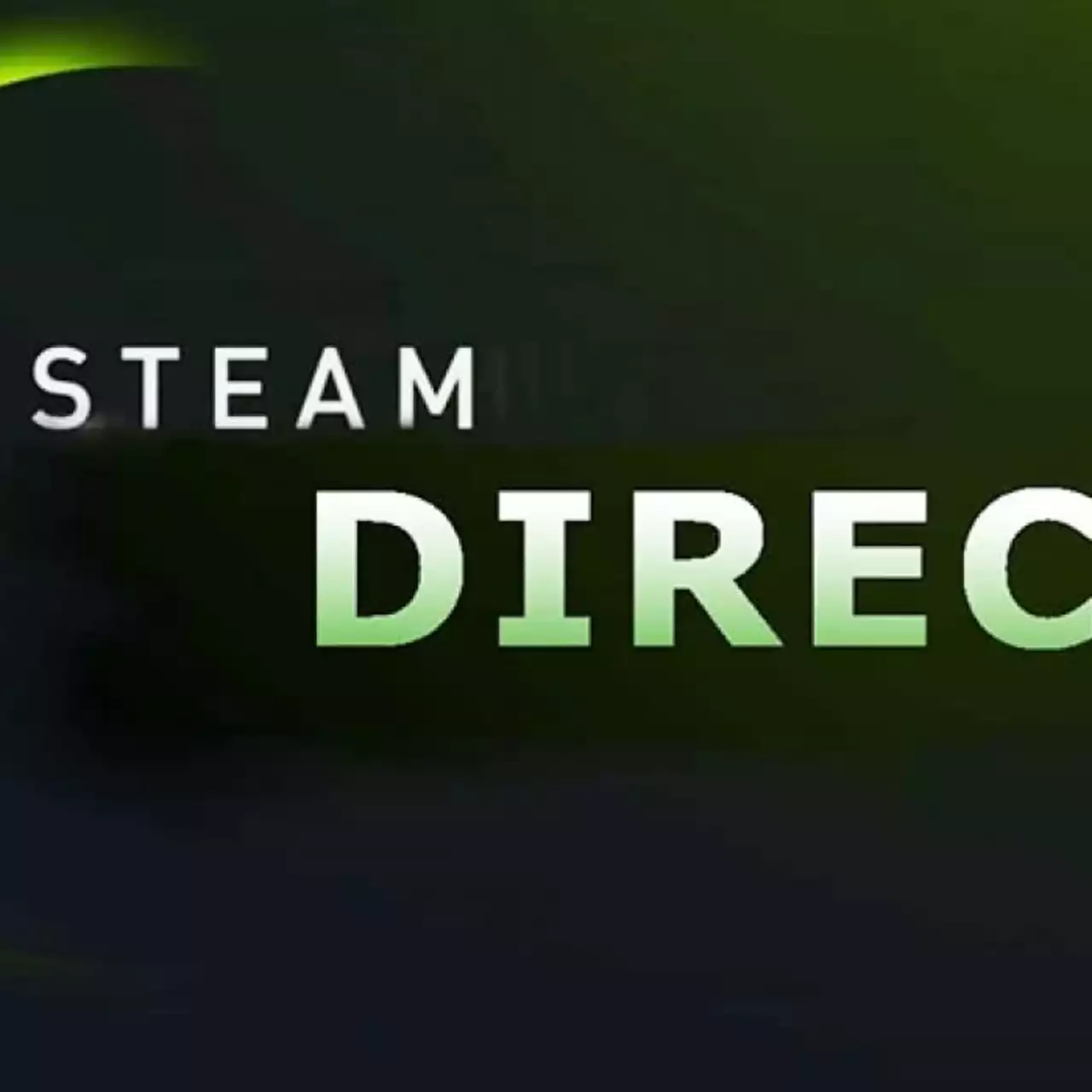 Сервис Steam Greenlight официально закрыт. Steam Direct будет запущен через неделю
