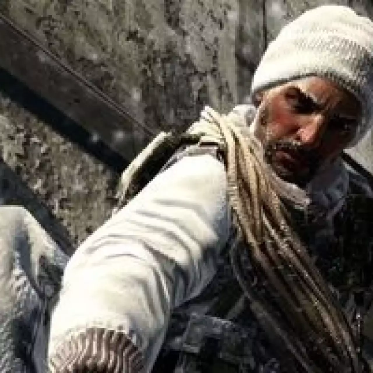 Сборник карт Call of Duty: Black Ops Escalation выйдет на РС 2 июня Сборник карт Call of Duty: Black Ops Escalation выйдет на РС 2 июня