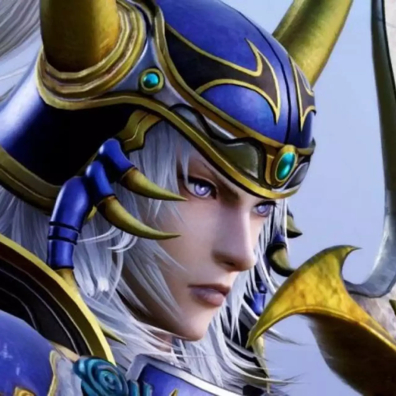 Square Enix анонсировала PS4-версию Dissidia Final Fantasy NT. Опубликован трейлер игры Square Enix анонсировала PS4-версию Dissidia Final Fantasy NT. Опубликован трейлер игры