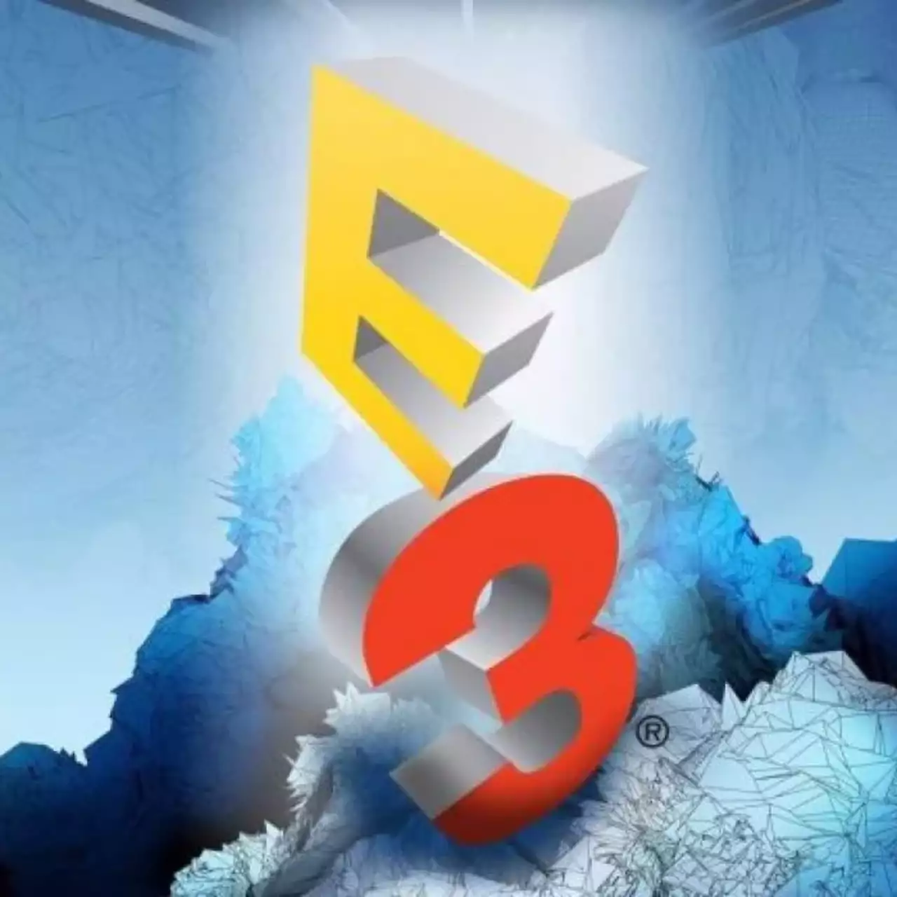 Расписание E3 Coliseum — беседы с Bungie, Хидео Кодзимой, рассказ о God of War, новой Assassin’s Creed и многое другое Расписание E3 Coliseum — беседы с Bungie, Хидео Кодзимой, рассказ о God of War, новой Assassin’s Creed и многое другое