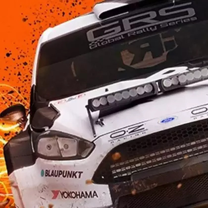 Обзор Dirt 4 — правильный компромисс