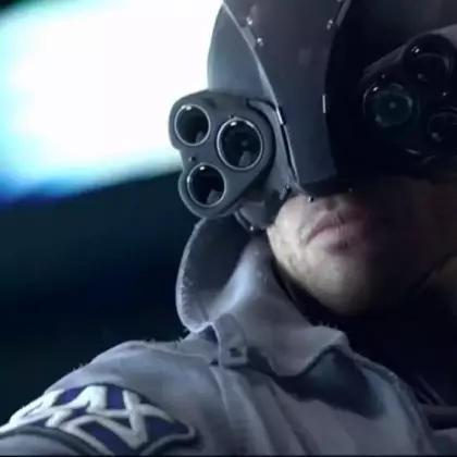 Хакеры украли данные, связанные с Cyberpunk 2077