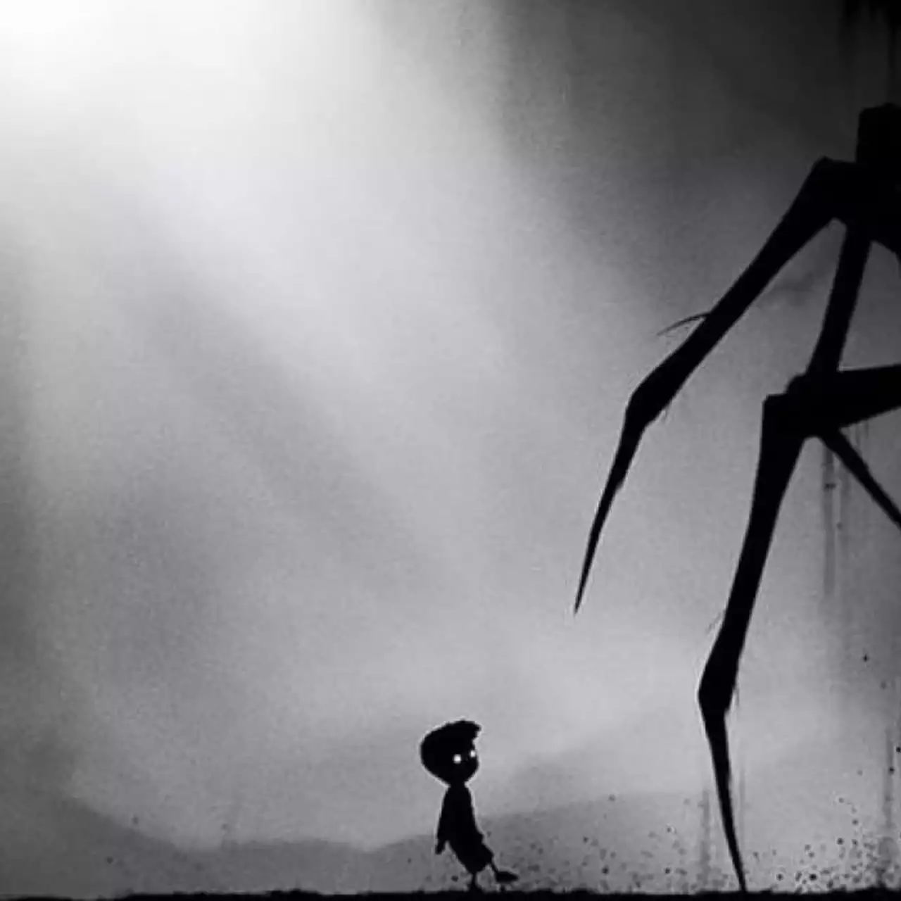 Скидки на выходных в Steam — сэкономьте на покупке Inside, Limbo и The Escapists Скидки на выходных в Steam — сэкономьте на покупке Inside, Limbo и The Escapists