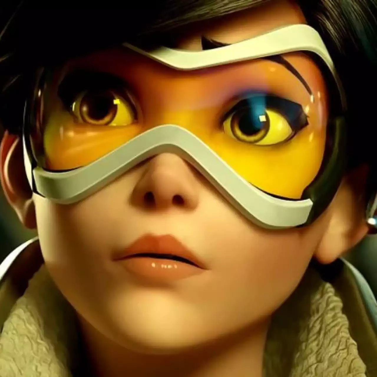 Good Smile анонсировала новую фигурку по Overwatch