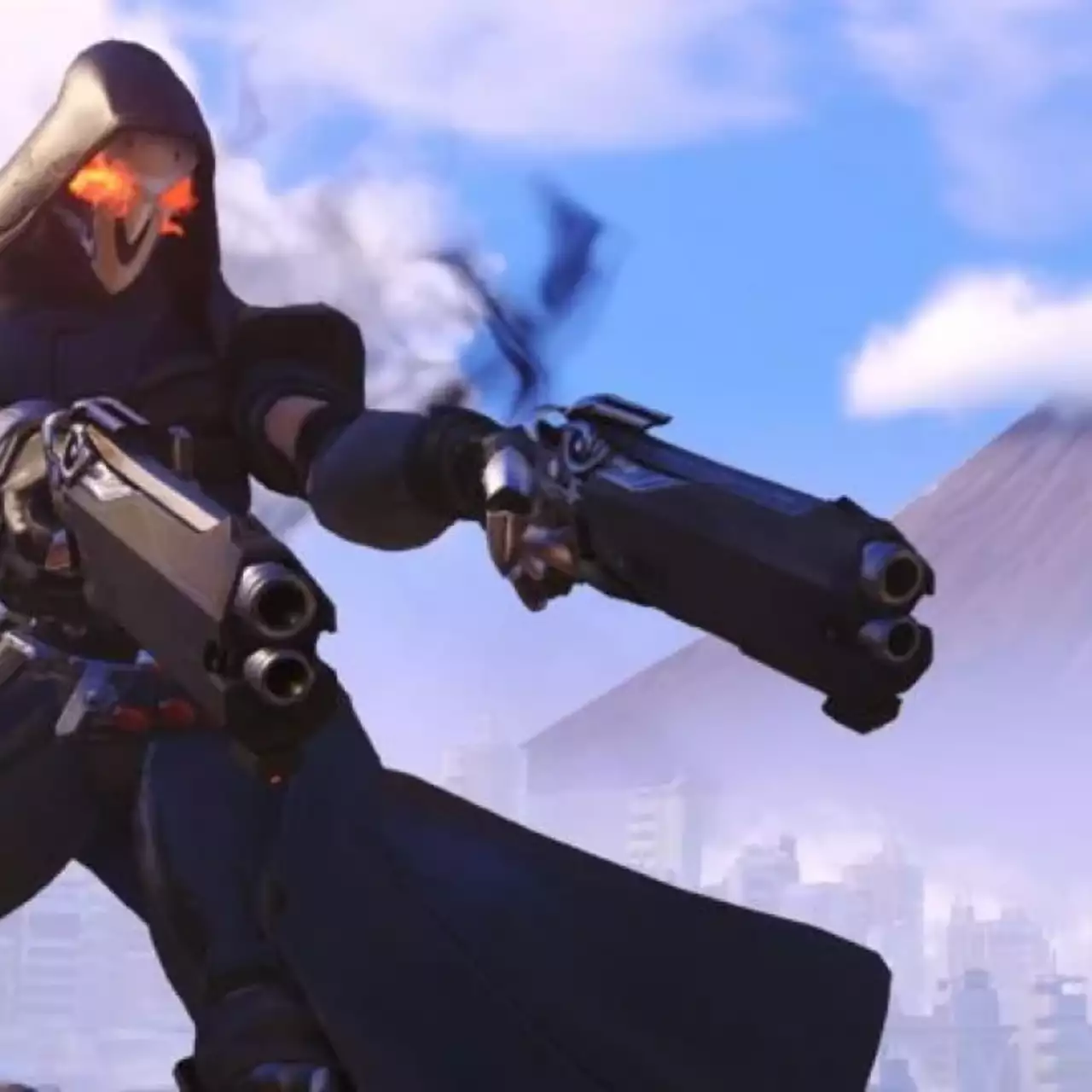 Blizzard планирует бороться с «ливерами» путём блокировки им доступа к соревновательныму режиму Blizzard планирует бороться с «ливерами» путём блокировки им доступа к соревновательныму режиму