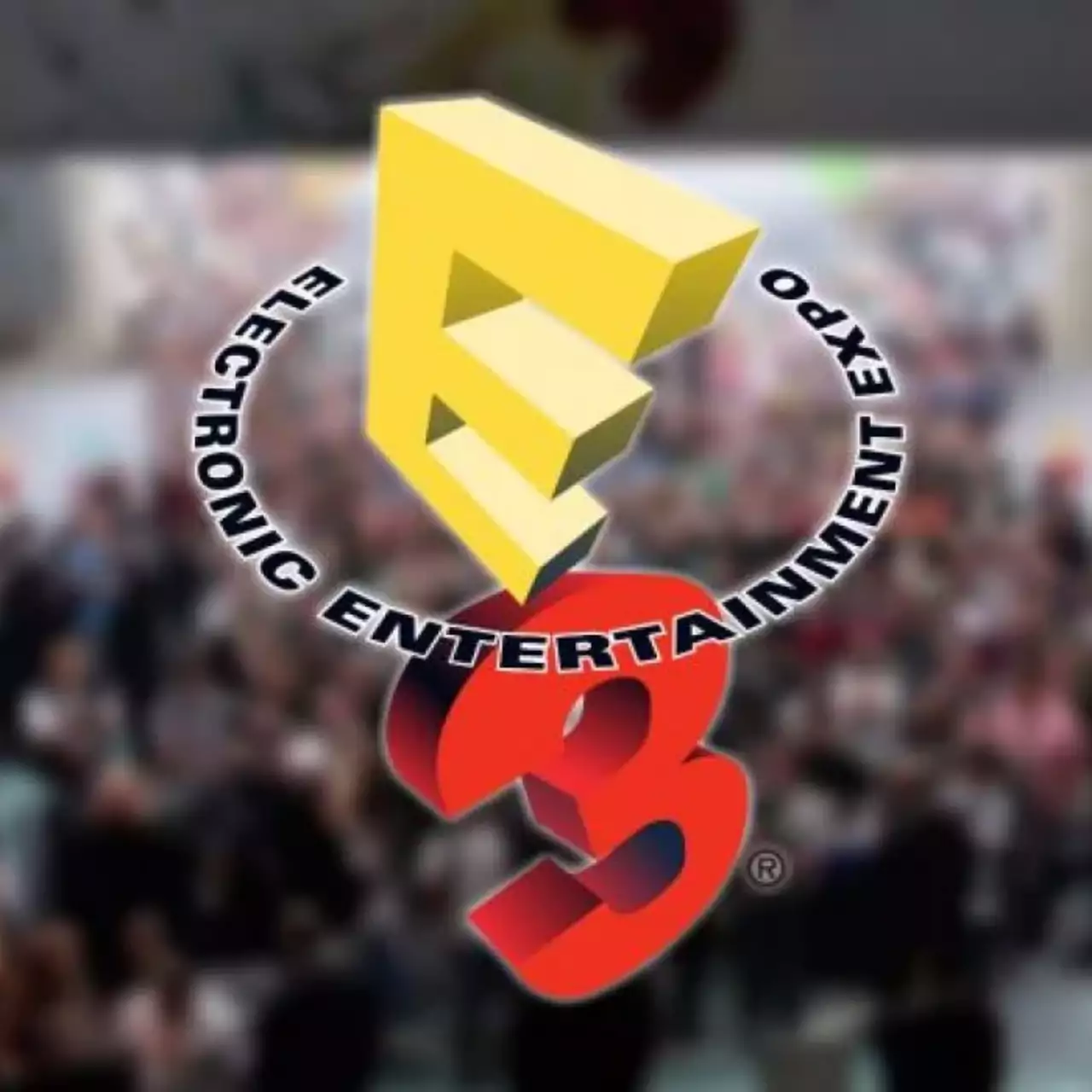 Полное расписание конференций на E3 2017 — следите за событиями вместе с VGTimes.ru