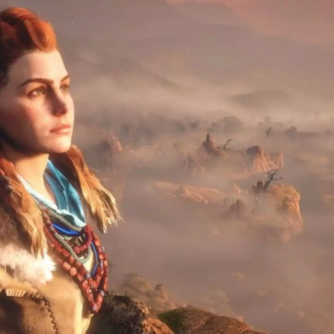 В PS Store стартовала распродажа Days of Play — скидки на PS Plus, Horizon: Zero Dawn, GTA 5 и многое другое В PS Store стартовала распродажа Days of Play — скидки на PS Plus, Horizon: Zero Dawn, GTA 5 и многое другое