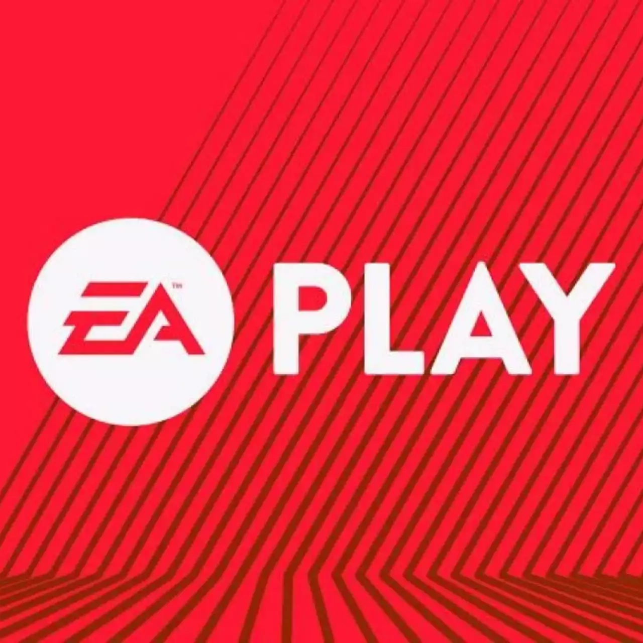 E3 2017: онлайн-трансляция конференции EA на русском языке (начало 10 июня в 22:00 МСК) E3 2017: онлайн-трансляция конференции EA на русском языке (начало 10 июня в 22:00 МСК)