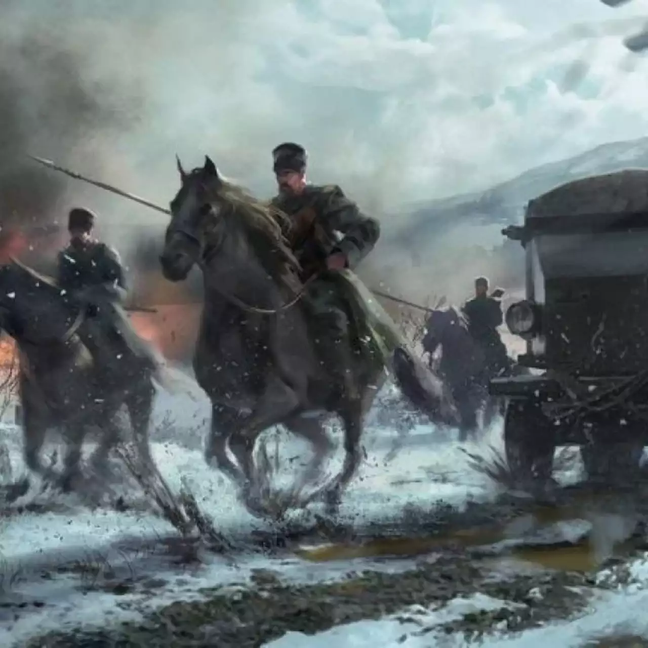 E3 2017: все подтвержденные игры, которые покажут на EA Play E3 2017: все подтвержденные игры, которые покажут на EA Play