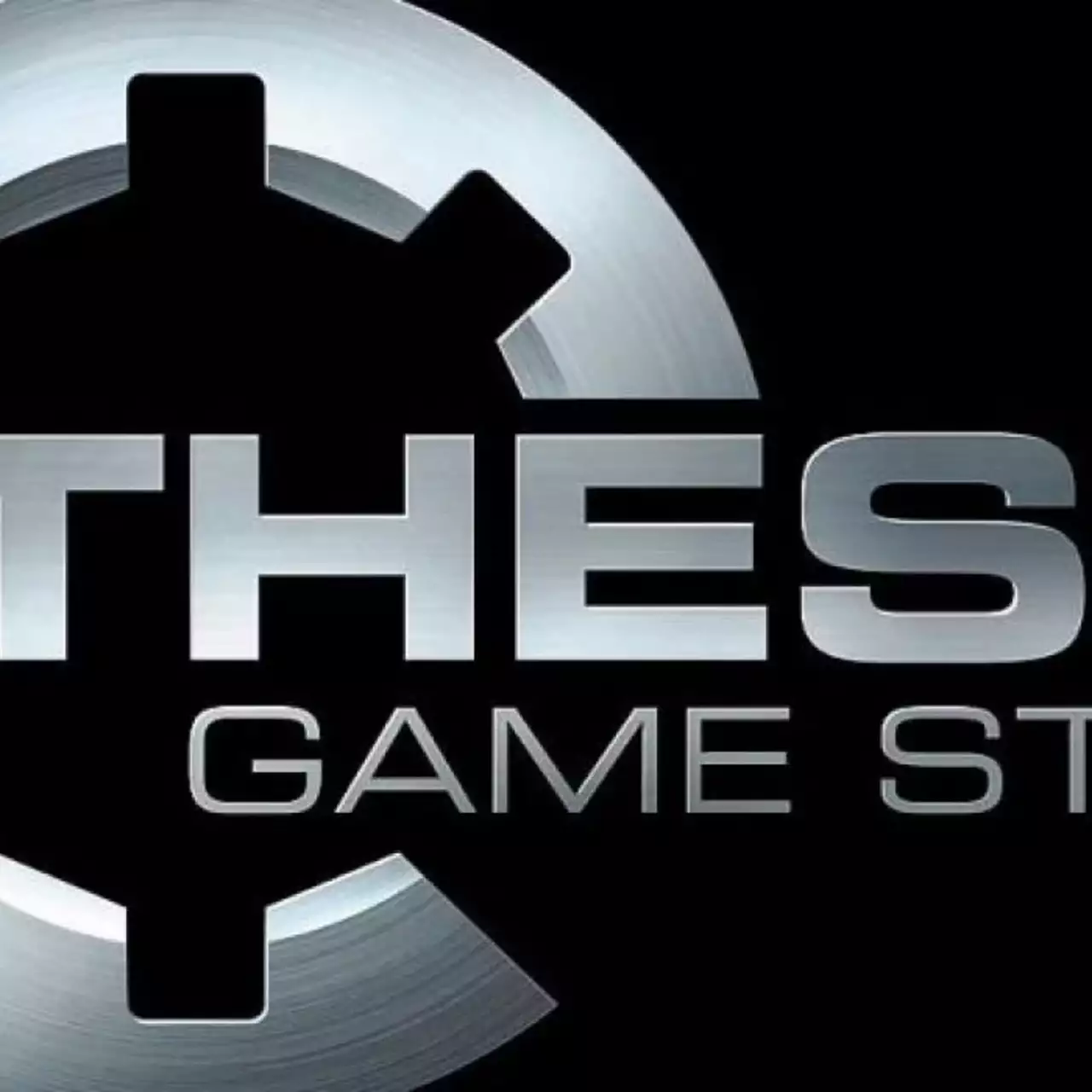 E3 2017: онлайн-трансляция конференции Bethesda на русском языке (начало 12 июня в 07:00 МСК) E3 2017: онлайн-трансляция конференции Bethesda на русском языке (начало 12 июня в 07:00 МСК)
