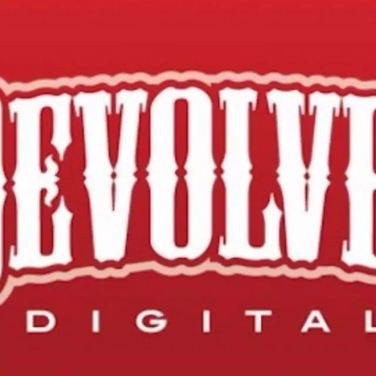 E3 2017: онлайн-трансляция конференции Devolver на русском языке (12 июня в 08:00 МСК) E3 2017: онлайн-трансляция конференции Devolver на русском языке (12 июня в 08:00 МСК)