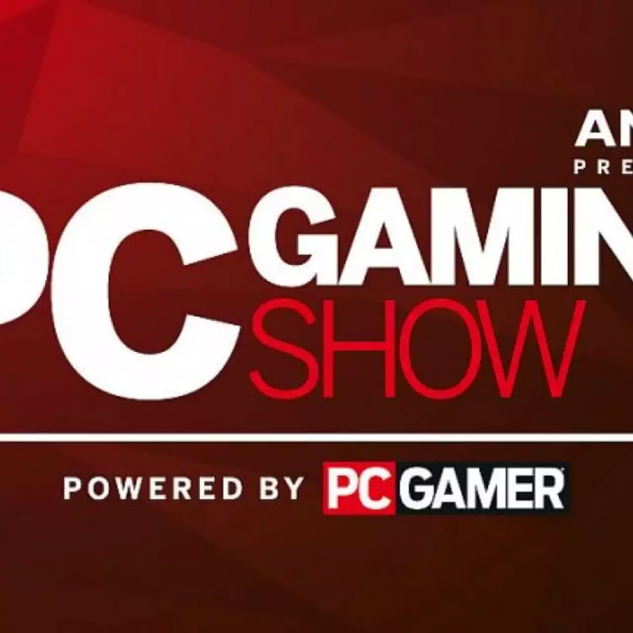 E3 2017: онлайн-трансляция конференции PC Gaming Show на русском языке (начало 12 июня в 20:00 МСК) E3 2017: онлайн-трансляция конференции PC Gaming Show на русском языке (начало 12 июня в 20:00 МСК)