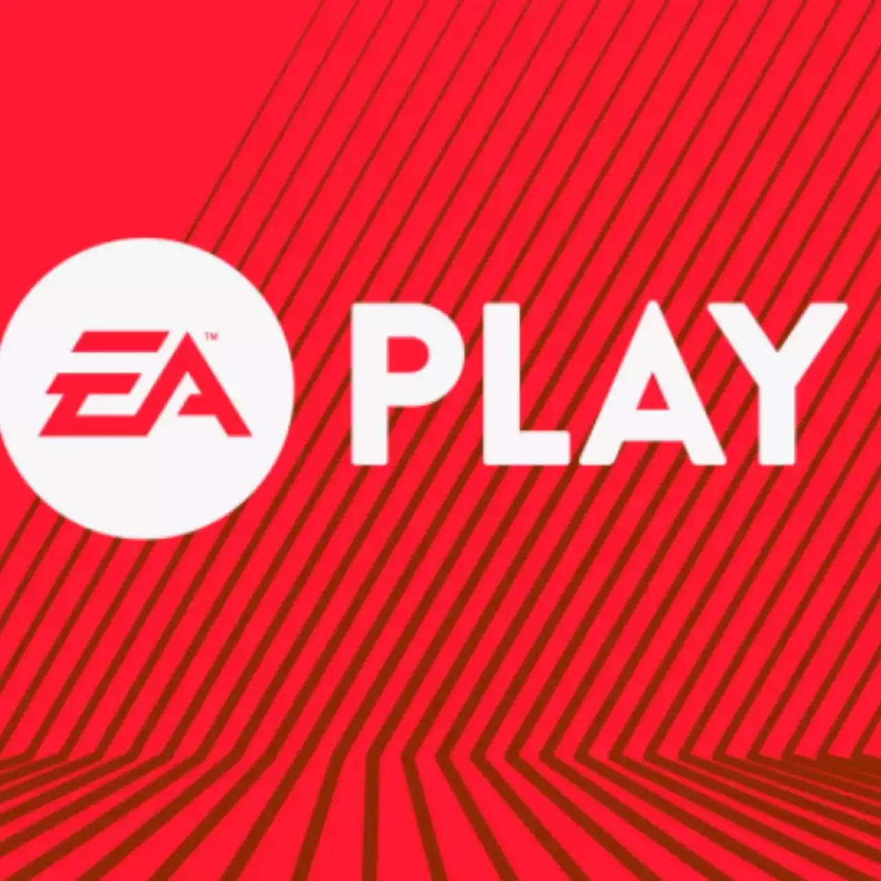 Итоги конференции Electronic Arts на E3 2017: анонсы кооперативной A Way Out и нового конкурент Destiny 2 от BioWare и презентации FIFA 18 и Star Wars: Battlefront 2 Итоги конференции Electronic Arts на E3 2017: анонсы кооперативной A Way Out и нового конкурент Destiny 2 от BioWare и презентации FIFA 18 и Star Wars: Battlefront 2
