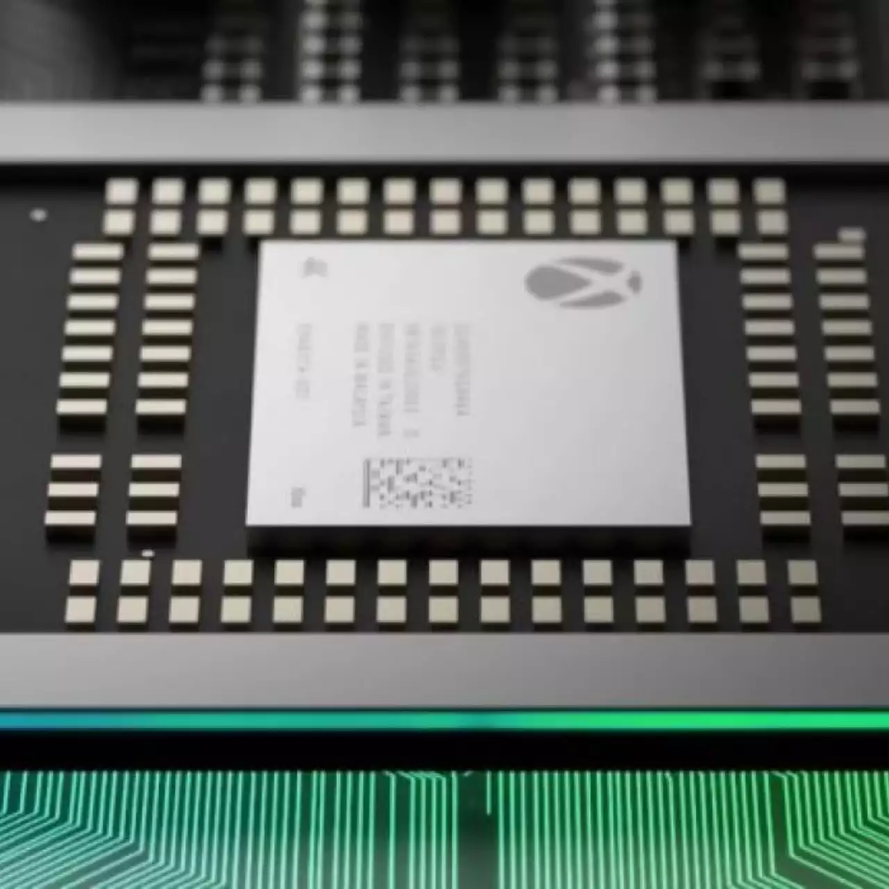 E3 2017: все игры, подтвержденные для Xbox Scorpio E3 2017: все игры, подтвержденные для Xbox Scorpio