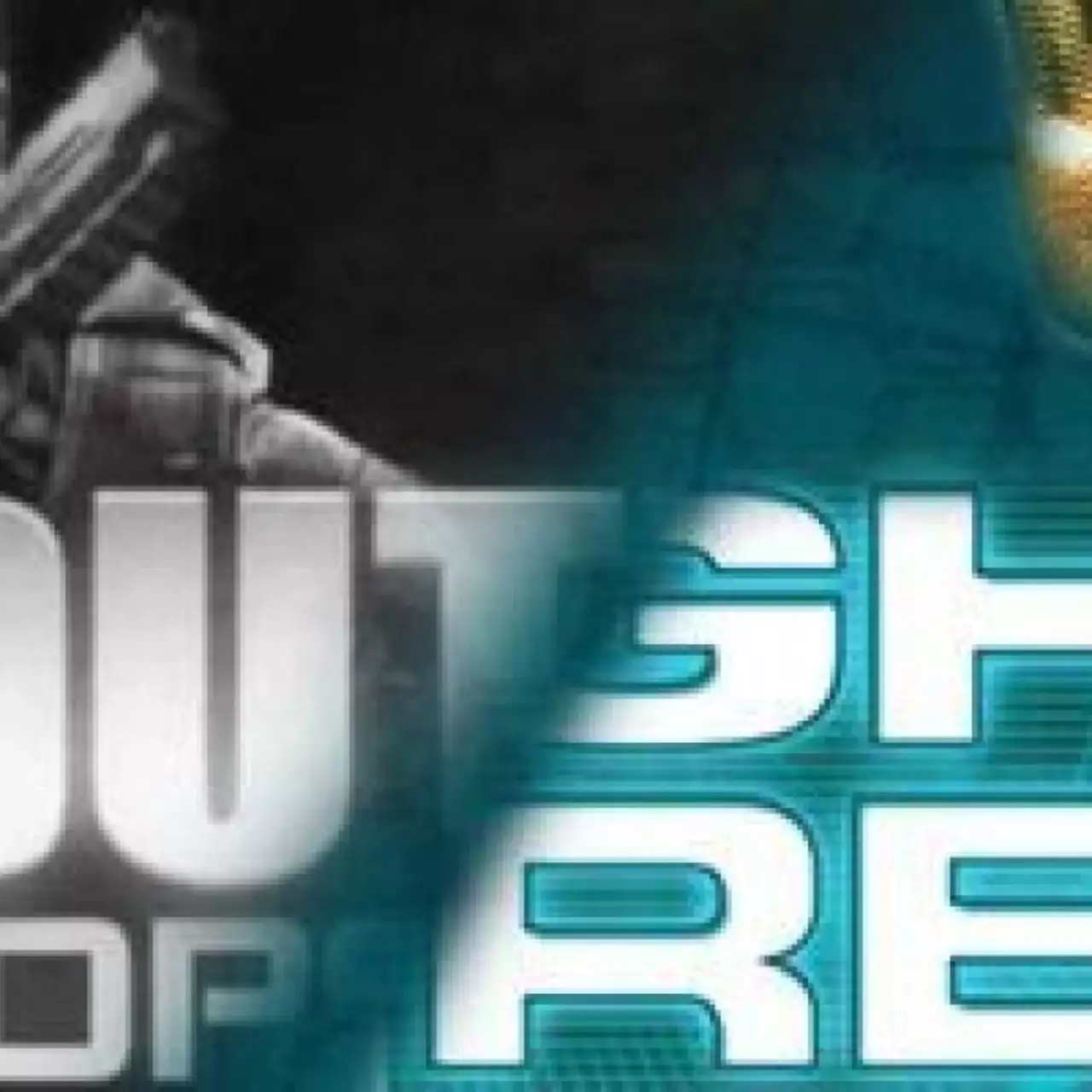 Mash up из роликов Black Ops 2 и Ghost Recon: Future Soldier Mash up из роликов Black Ops 2 и Ghost Recon: Future Soldier