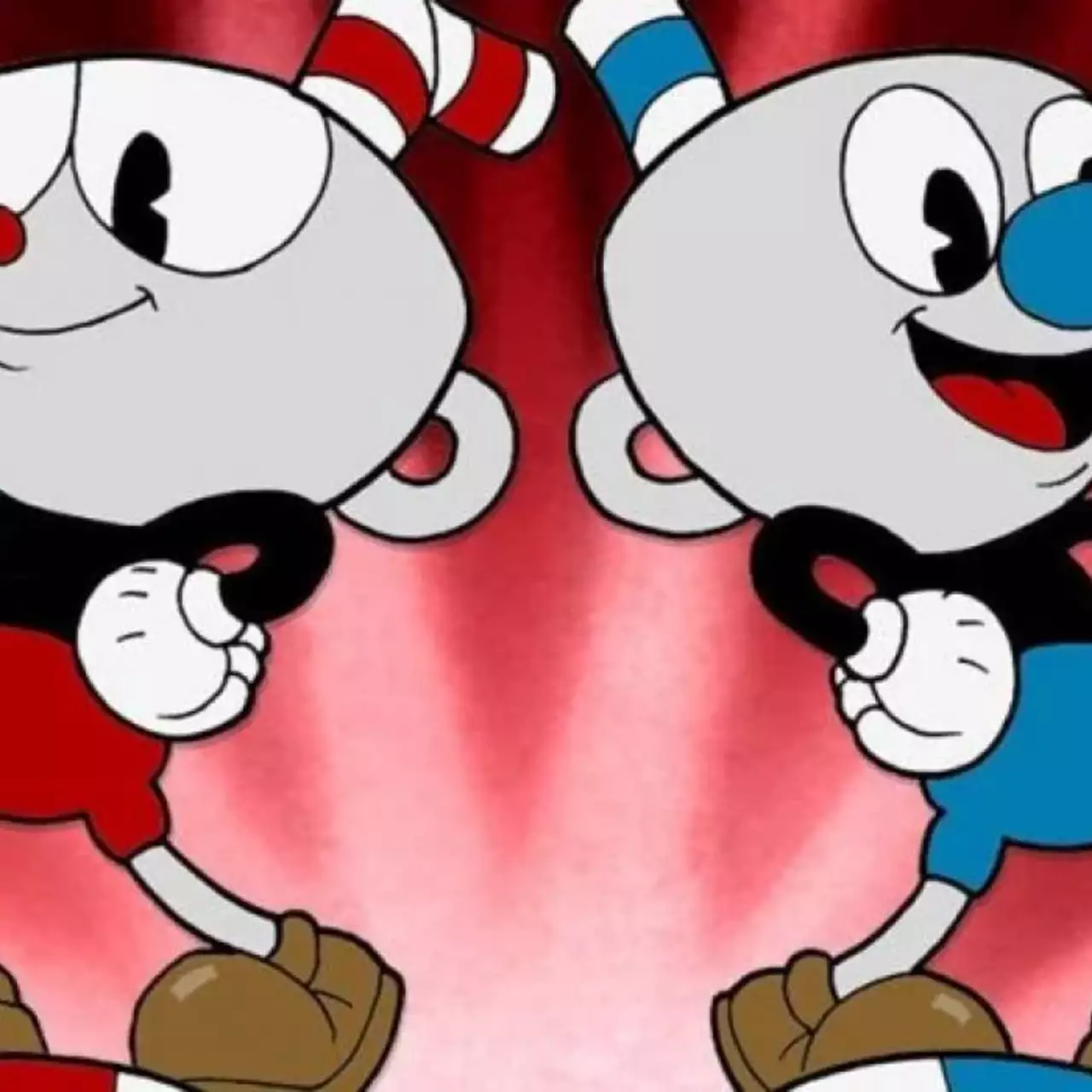 E3 2017: дата релиза Cuphead и новый трейлер