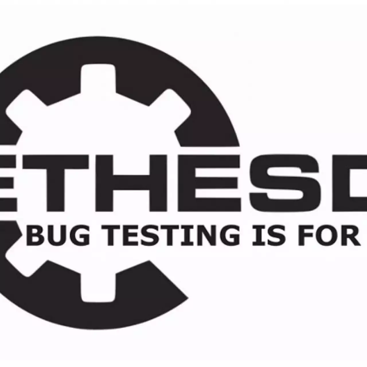 E3 2017: Bethesda представила сервис Creation Club для любителей модов E3 2017: Bethesda представила сервис Creation Club для любителей модов