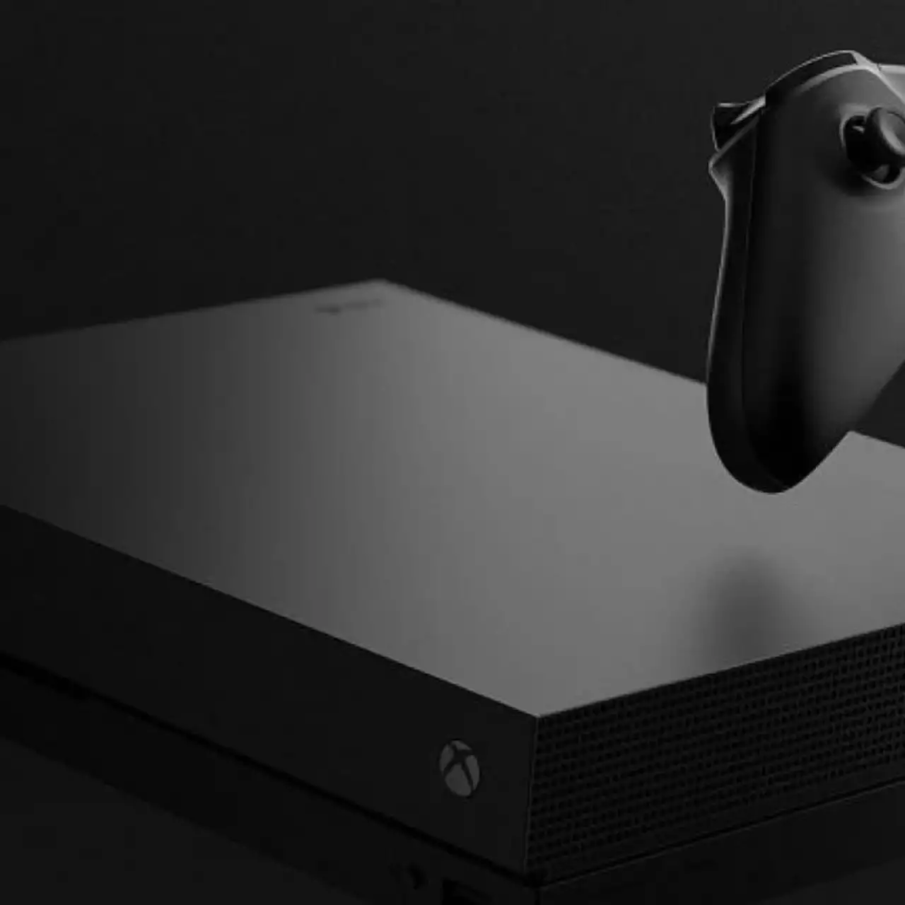 Итоги конференции Microsoft на E3 2017: Xbox One X, Forza Motorsport 7, дебют Assassin's Creed Origins, анонс приквела Life is Strange, игровой процесс новой Anthem и многое другое