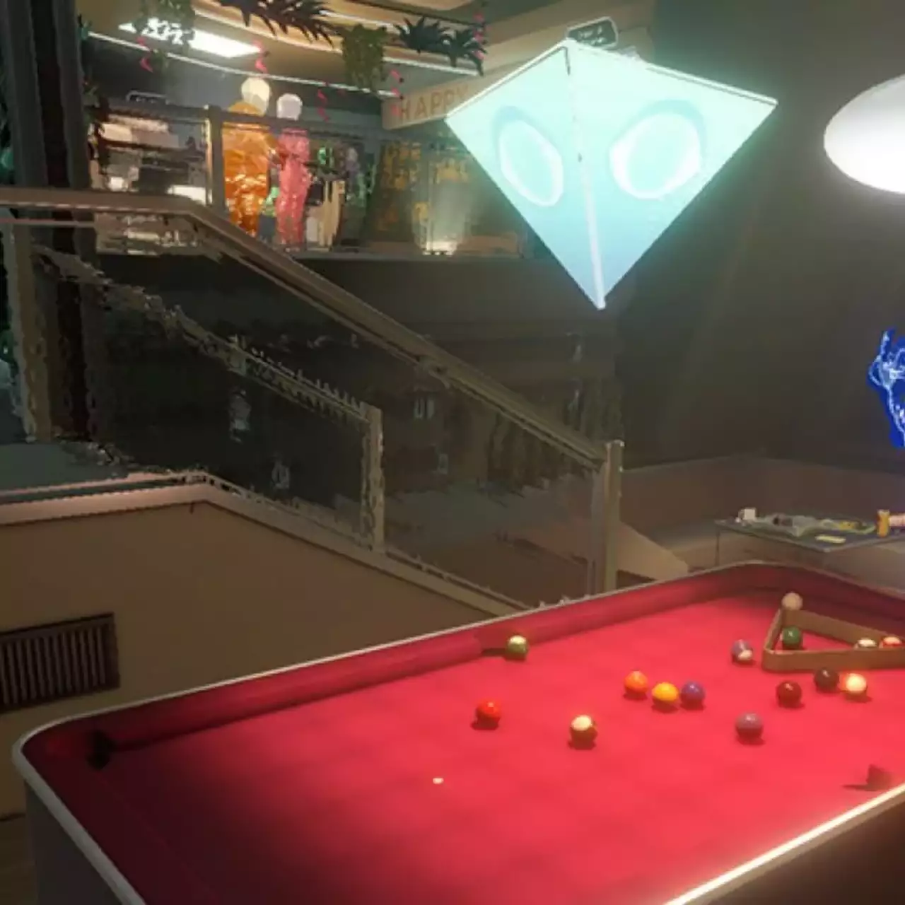 E3 2017: Опубликован новый тизер Tacoma. Известна дата выхода игры E3 2017: Опубликован новый тизер Tacoma. Известна дата выхода игры