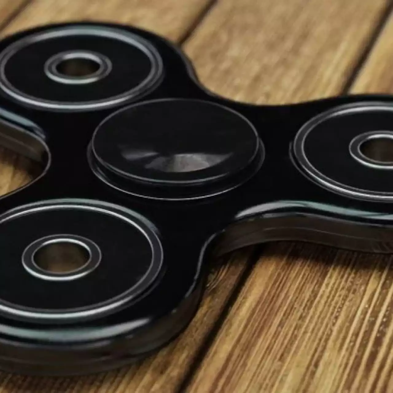 Состоялся выход Fidget Spinner: Journey Of Secrets для мобильных устройств Состоялся выход Fidget Spinner: Journey Of Secrets для мобильных устройств