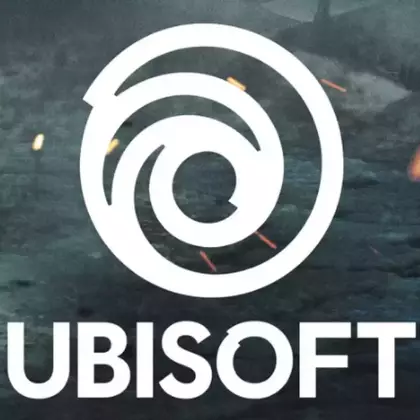 Итоги конференции Ubisoft на E3 2017: анонсы Beyond Good and Evil 2 и пиратского экшена Skull and Bones, демонстрации Assassin’s Creed: Origins, The Crew 2 и Far Cry 5