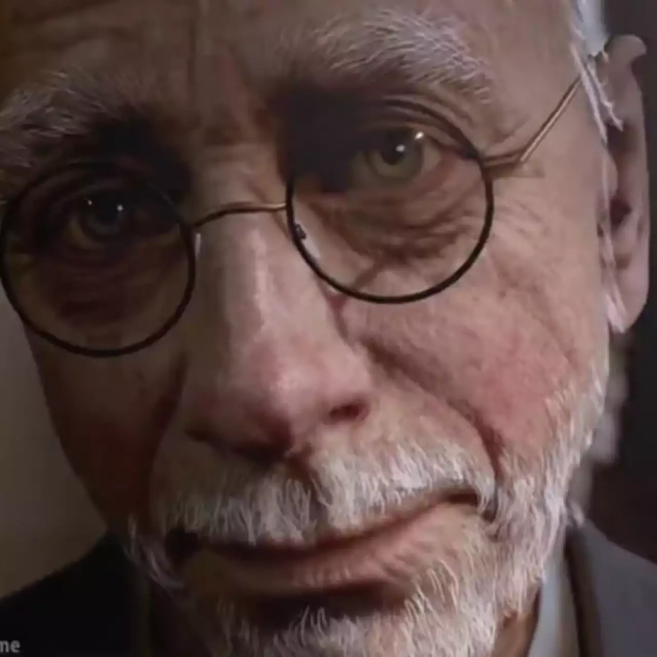E3 2017: Анонсирована The Inpatient — приквел к событиям Until Dawn E3 2017: Анонсирована The Inpatient — приквел к событиям Until Dawn