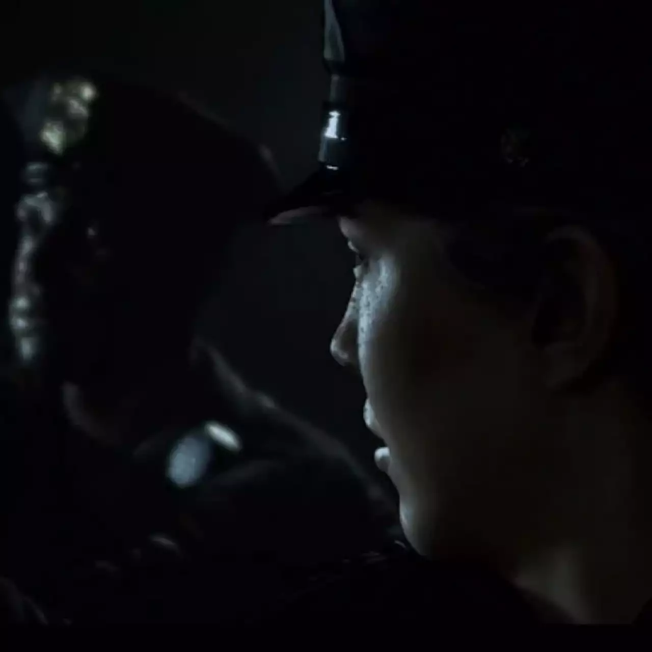 E3 2017: Авторы Until Dawn анонсировали похожий многопользовательский экшен Hidden Agenda E3 2017: Авторы Until Dawn анонсировали похожий многопользовательский экшен Hidden Agenda