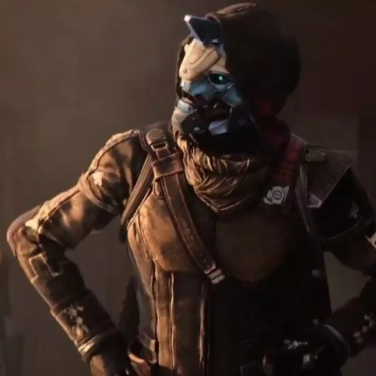 Версия Destiny 2 для Xbox One X будет работать со скоростью 30 кадров в секунду