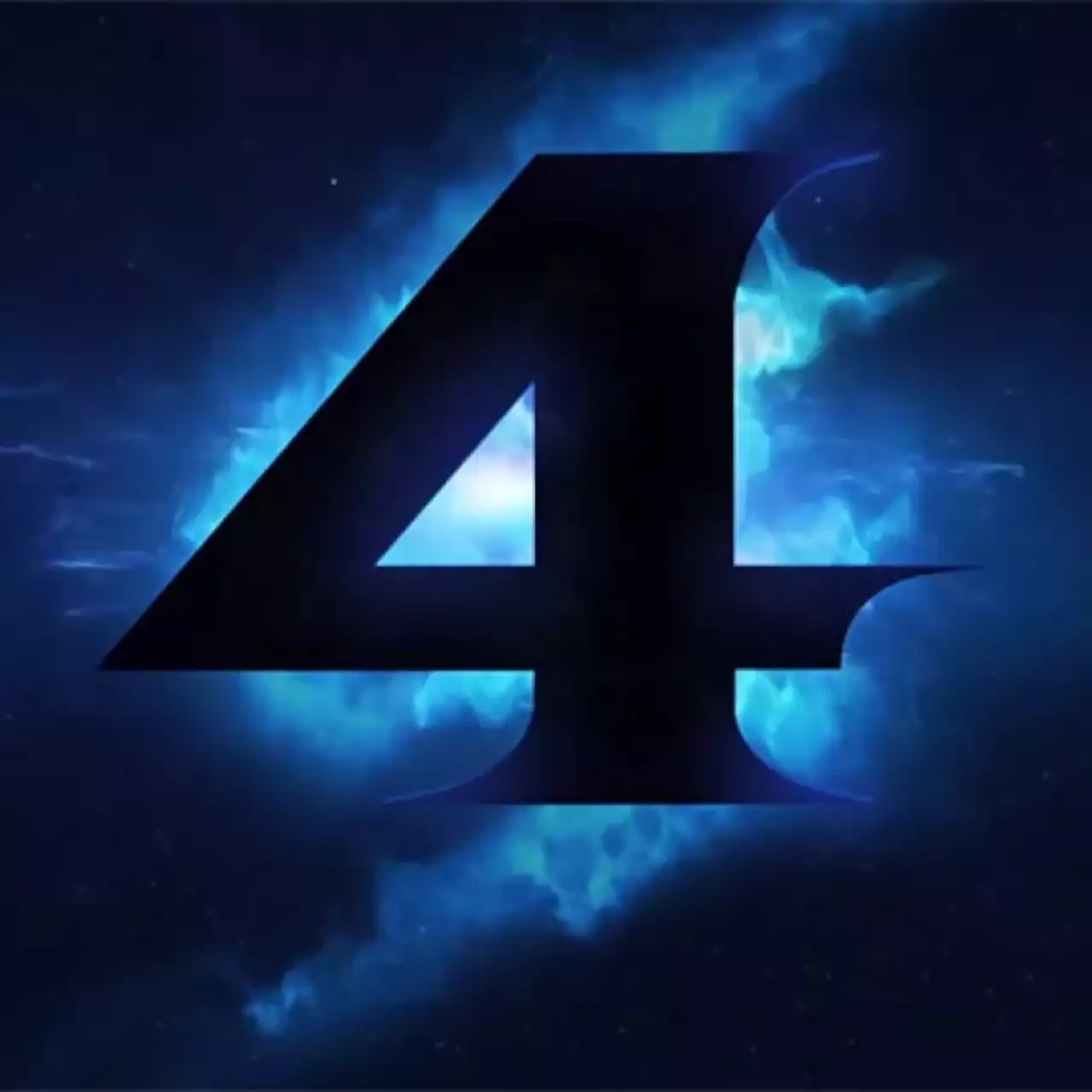 E3 2017: Metroid Prime 4 анонсирован для Nintendo Switch E3 2017: Metroid Prime 4 анонсирован для Nintendo Switch