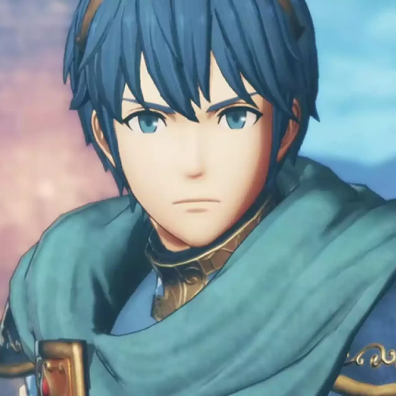 E3 2017: представлен трейлер Fire Emblem Warriors