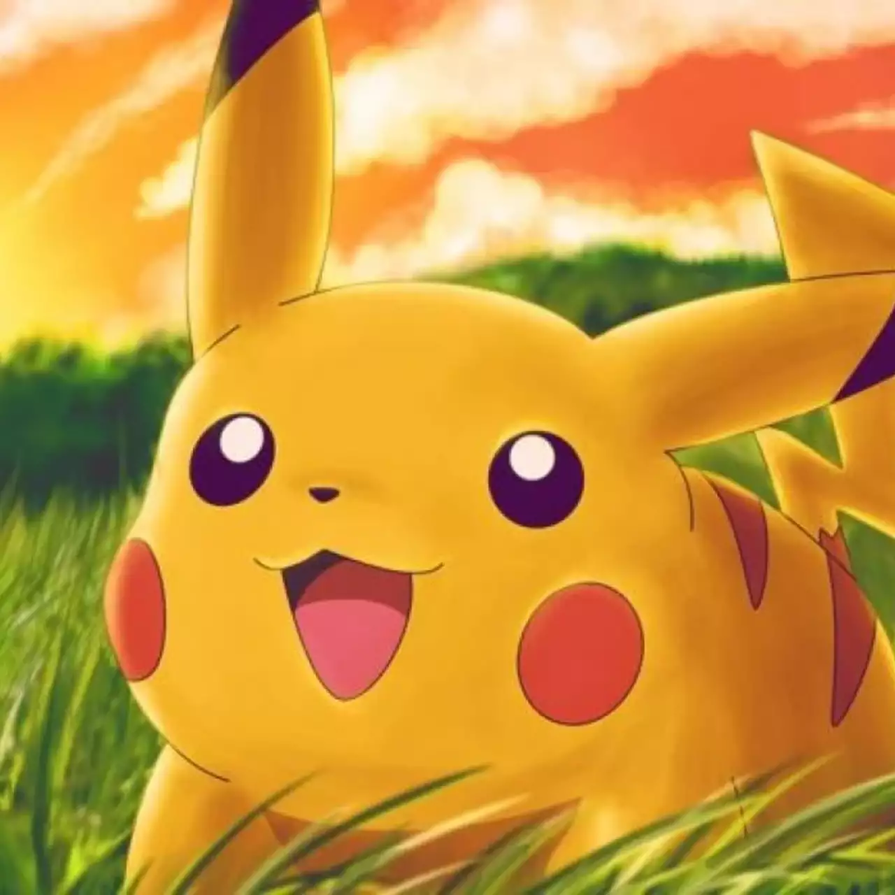 E3 2017: Представлена новая игра Pokemon от Game Freak E3 2017: Представлена новая игра Pokemon от Game Freak